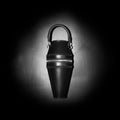 THE URN MOYENNE
