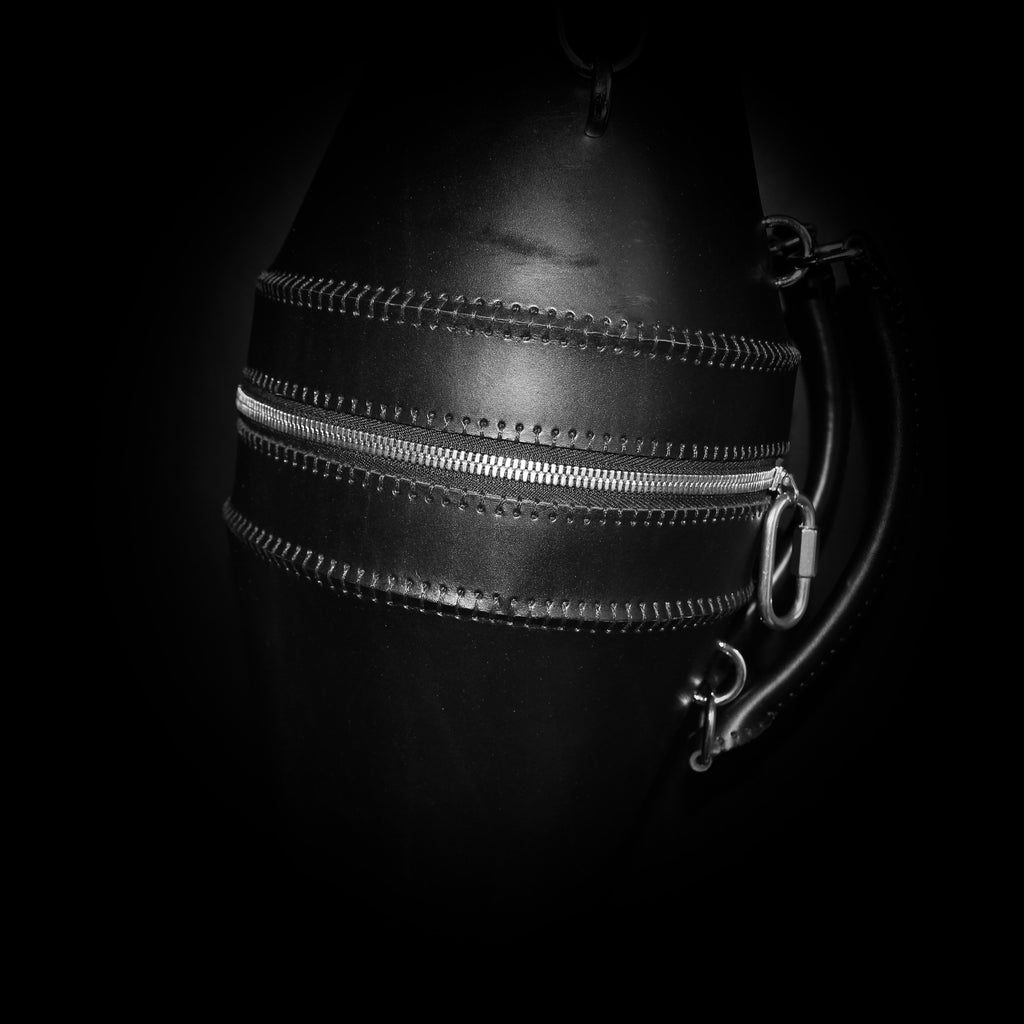 THE URN GRANDE