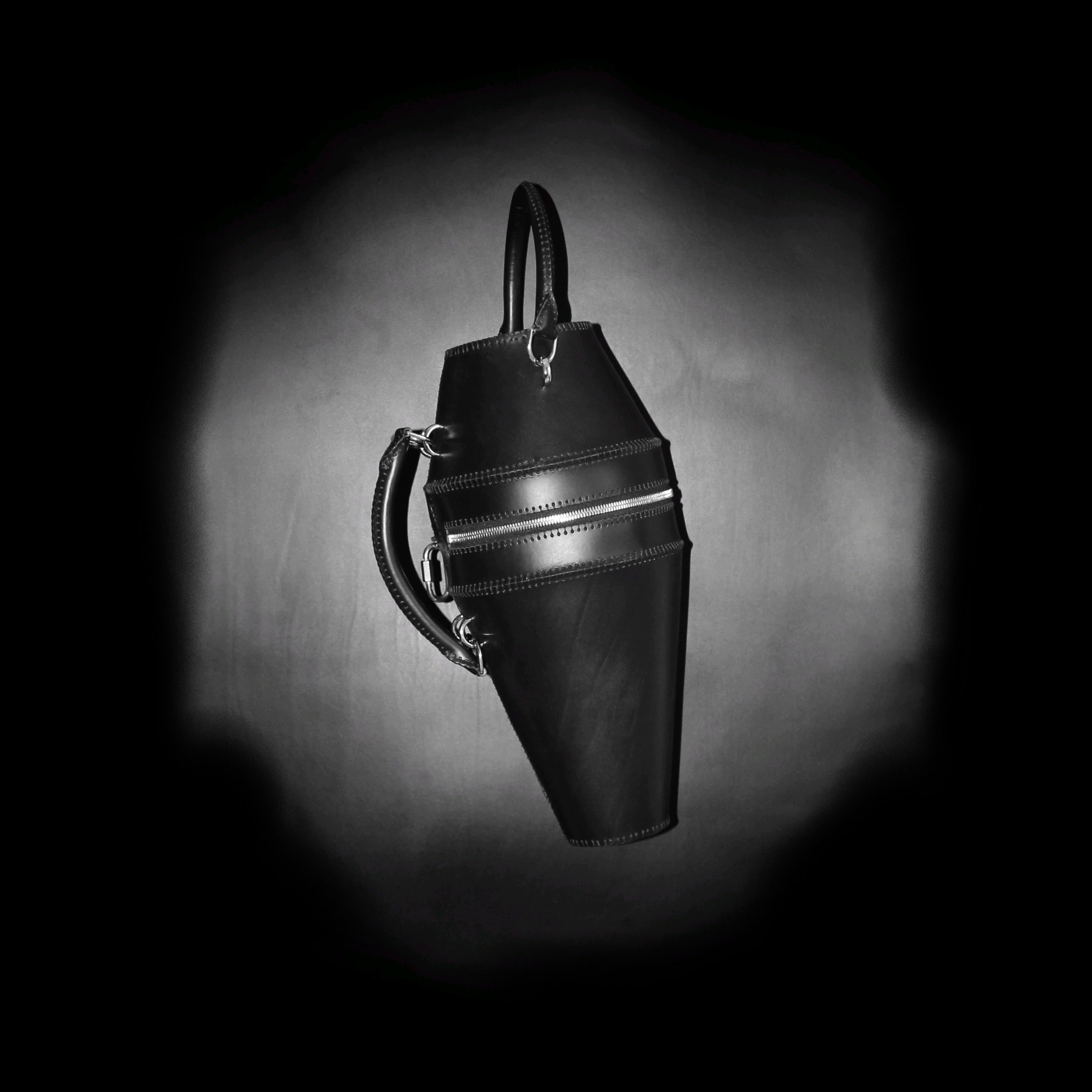 THE URN GRANDE