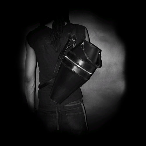 THE URN GRANDE
