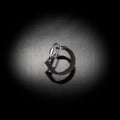 MALSON BRACELET