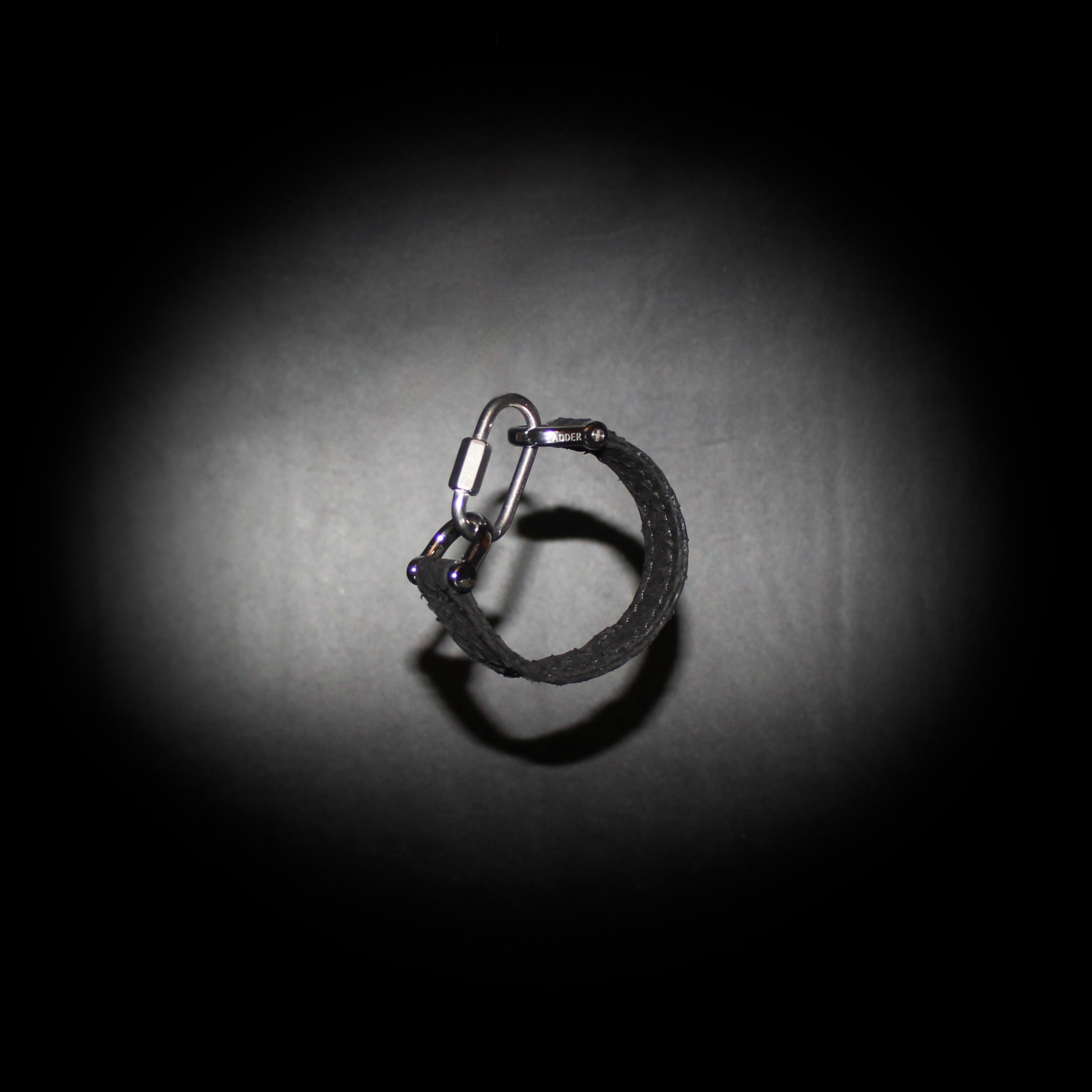MALSON BRACELET