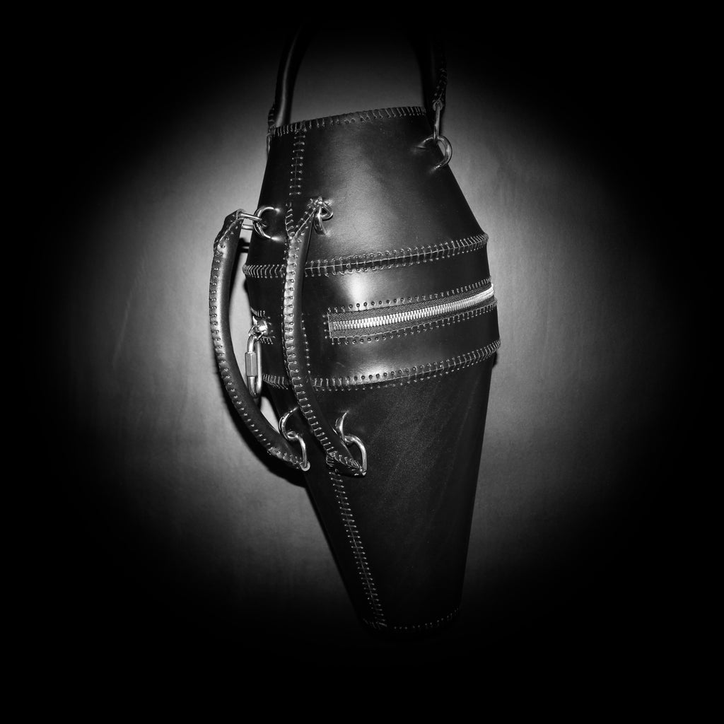 THE URN GRANDE