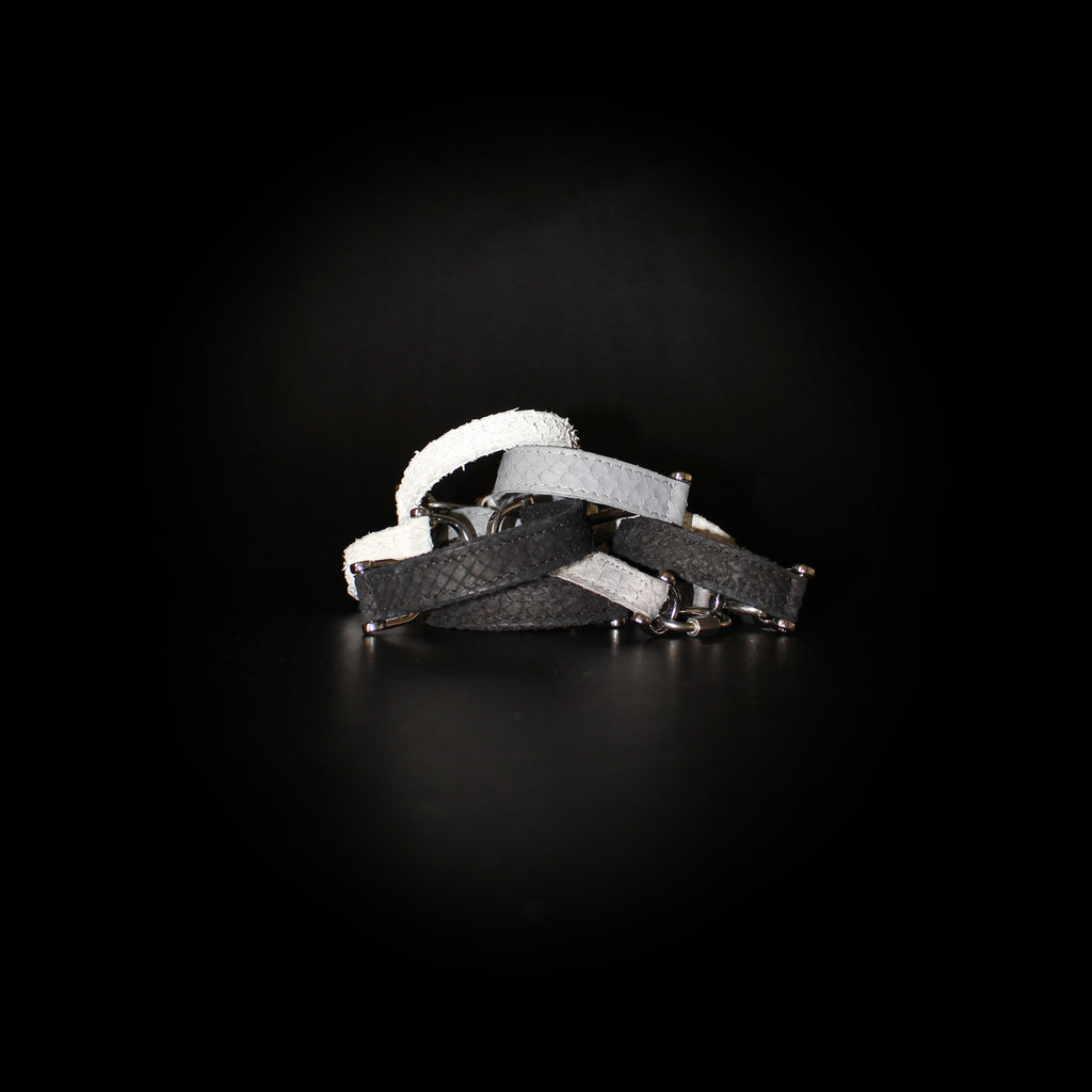 MALSON BRACELET