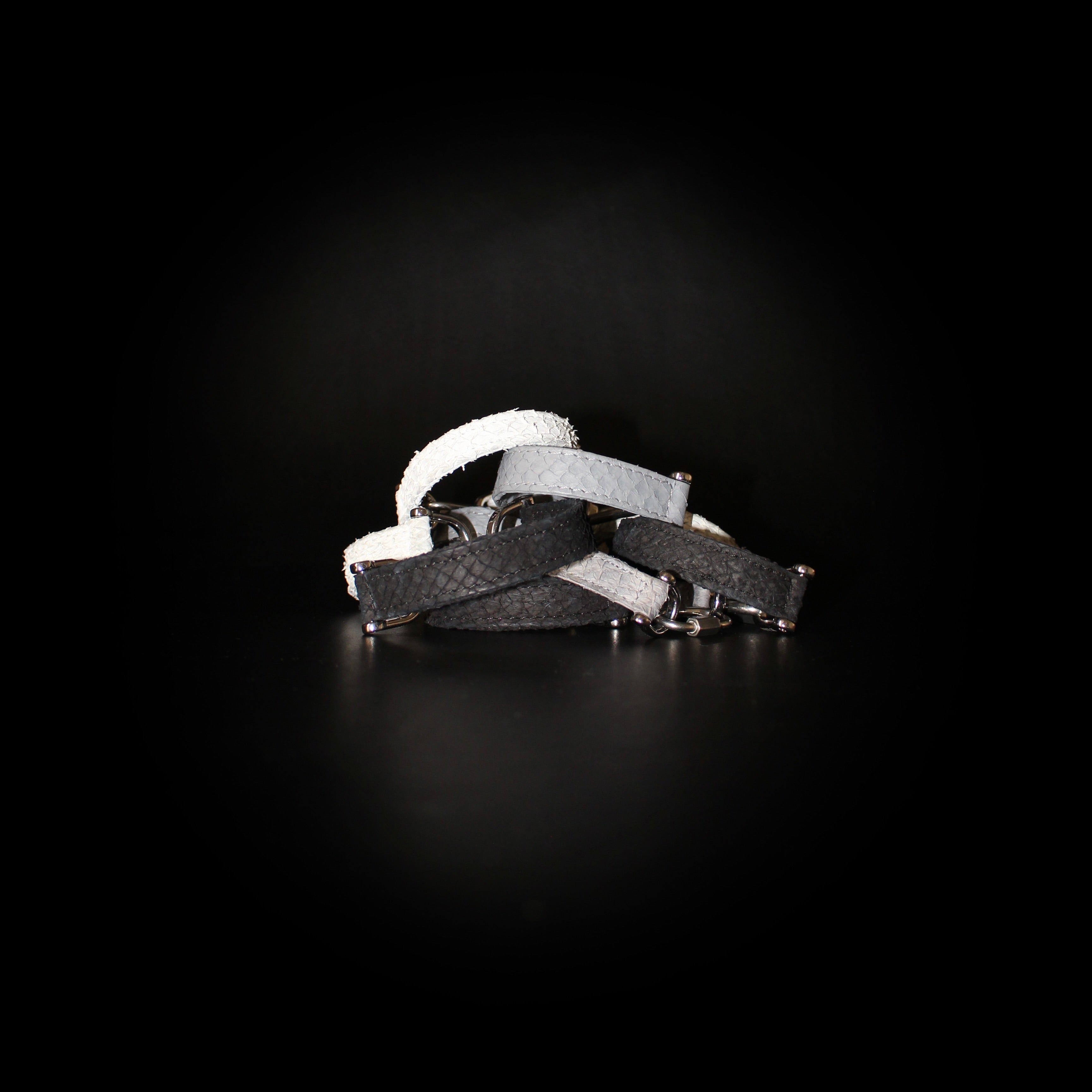 MALSON BRACELET