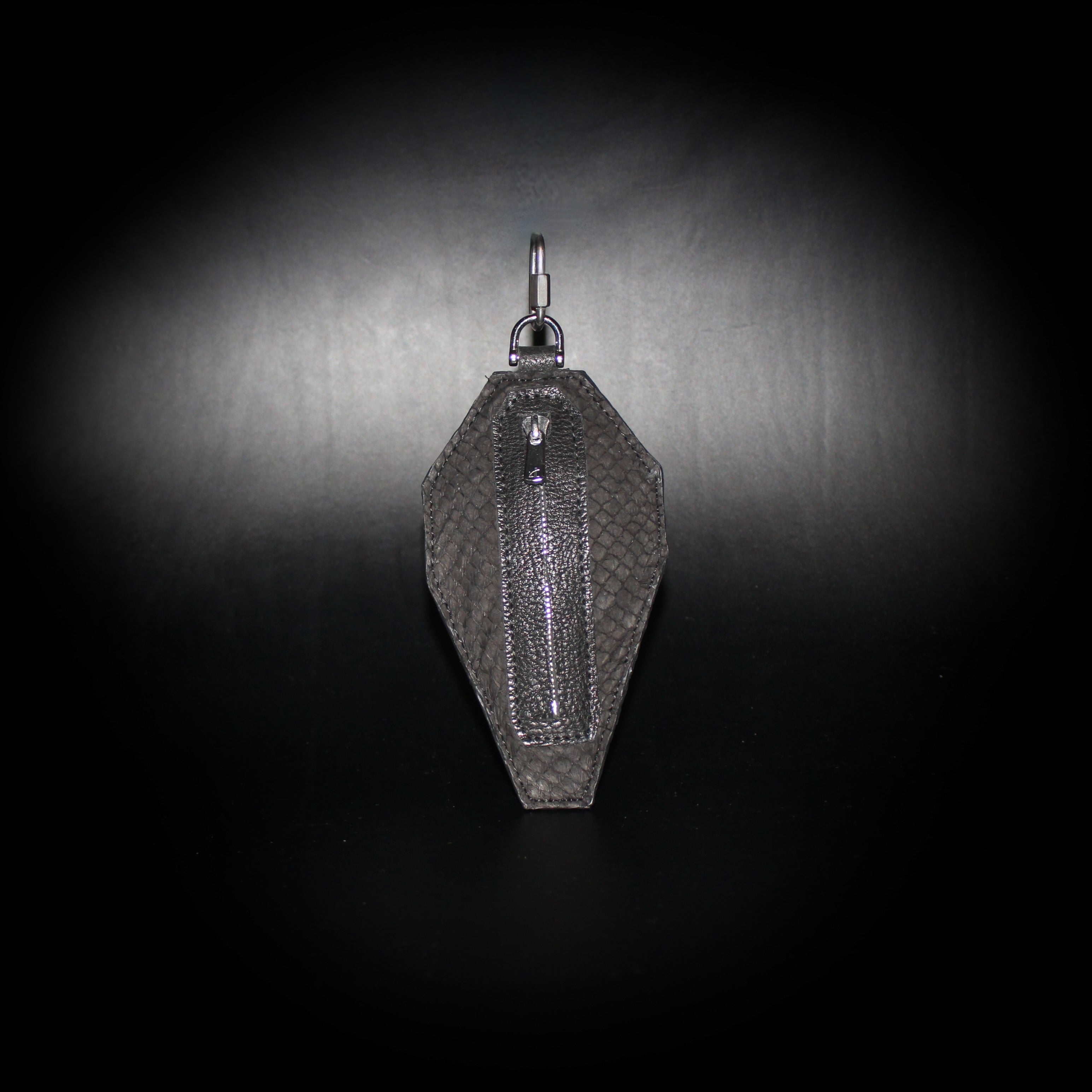 KAKUNA WALLET PETITE