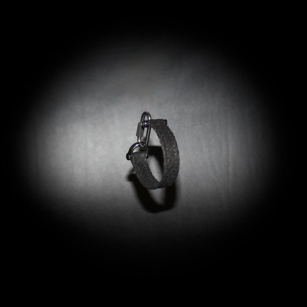 MALSON BRACELET