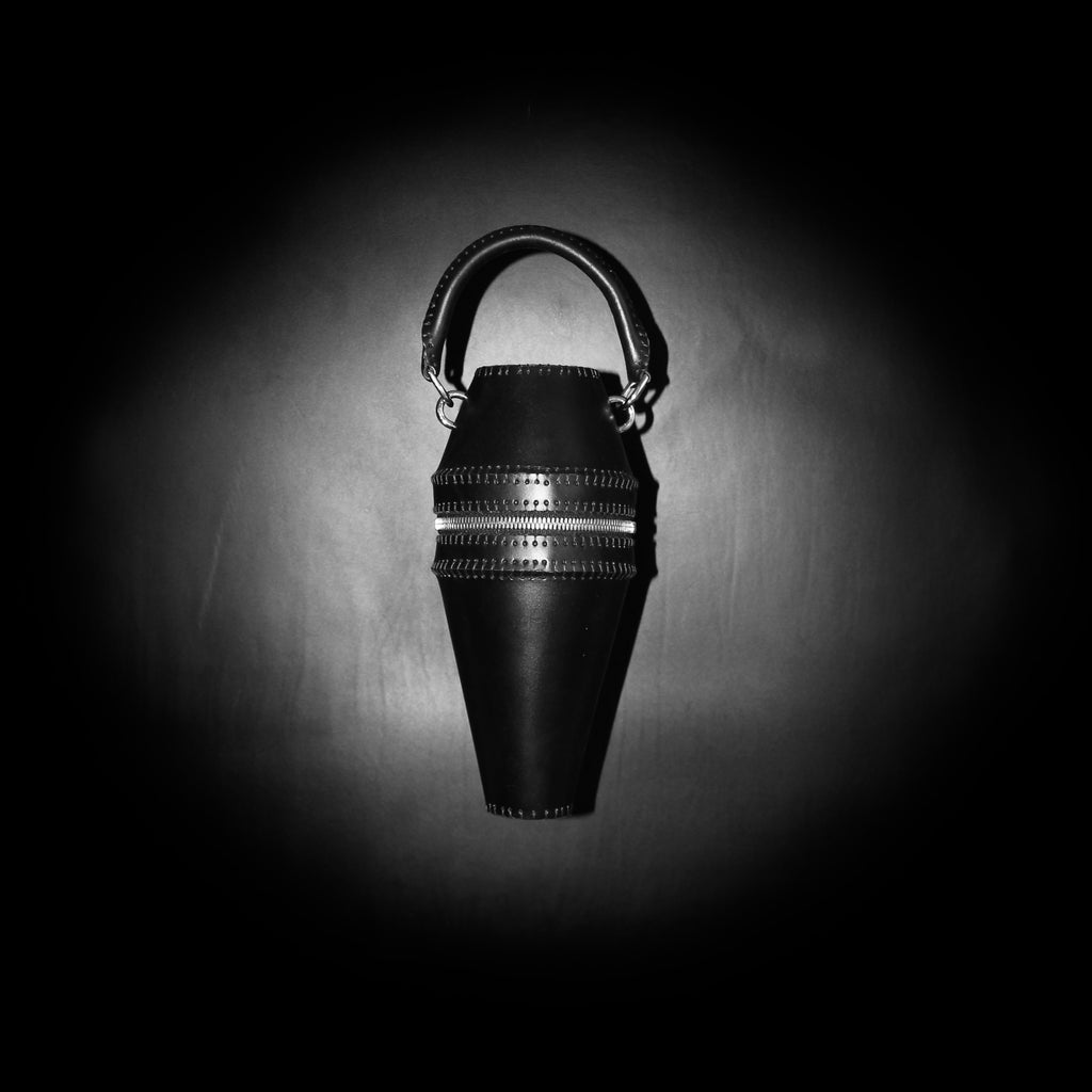 THE URN PETITE
