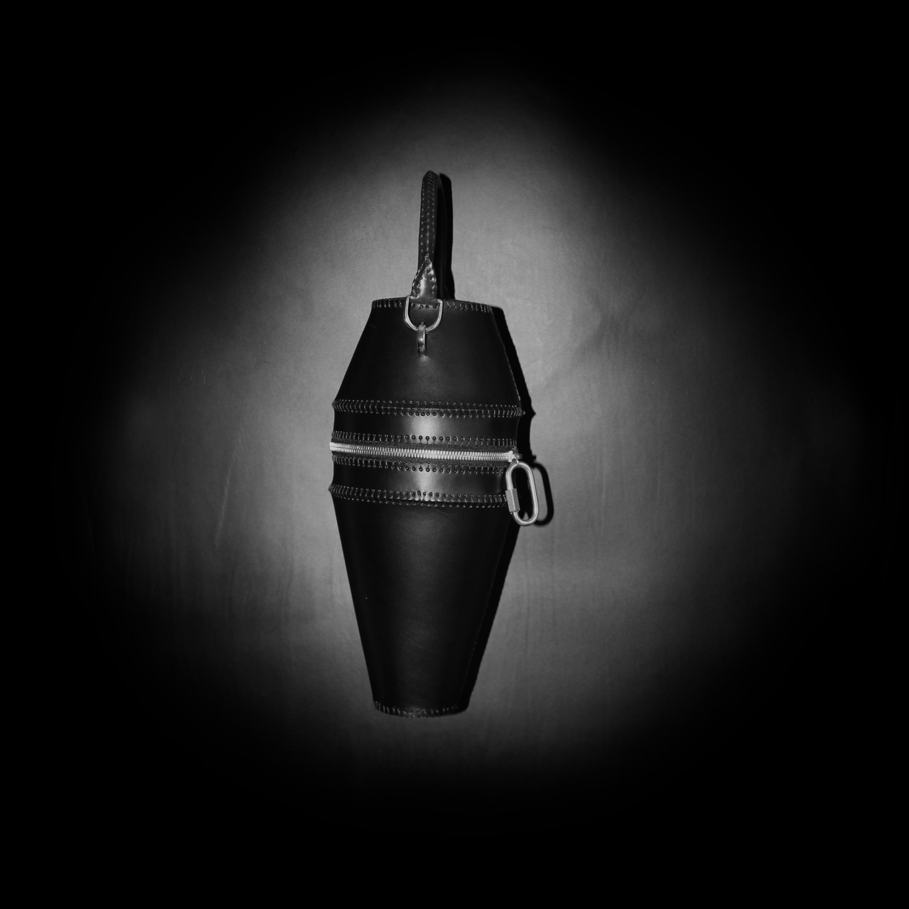 THE URN MOYENNE