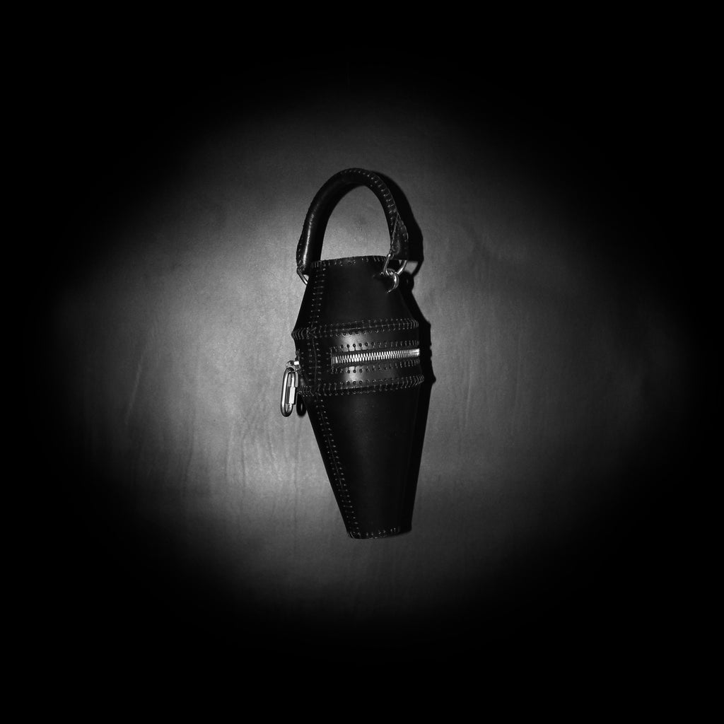 THE URN PETITE