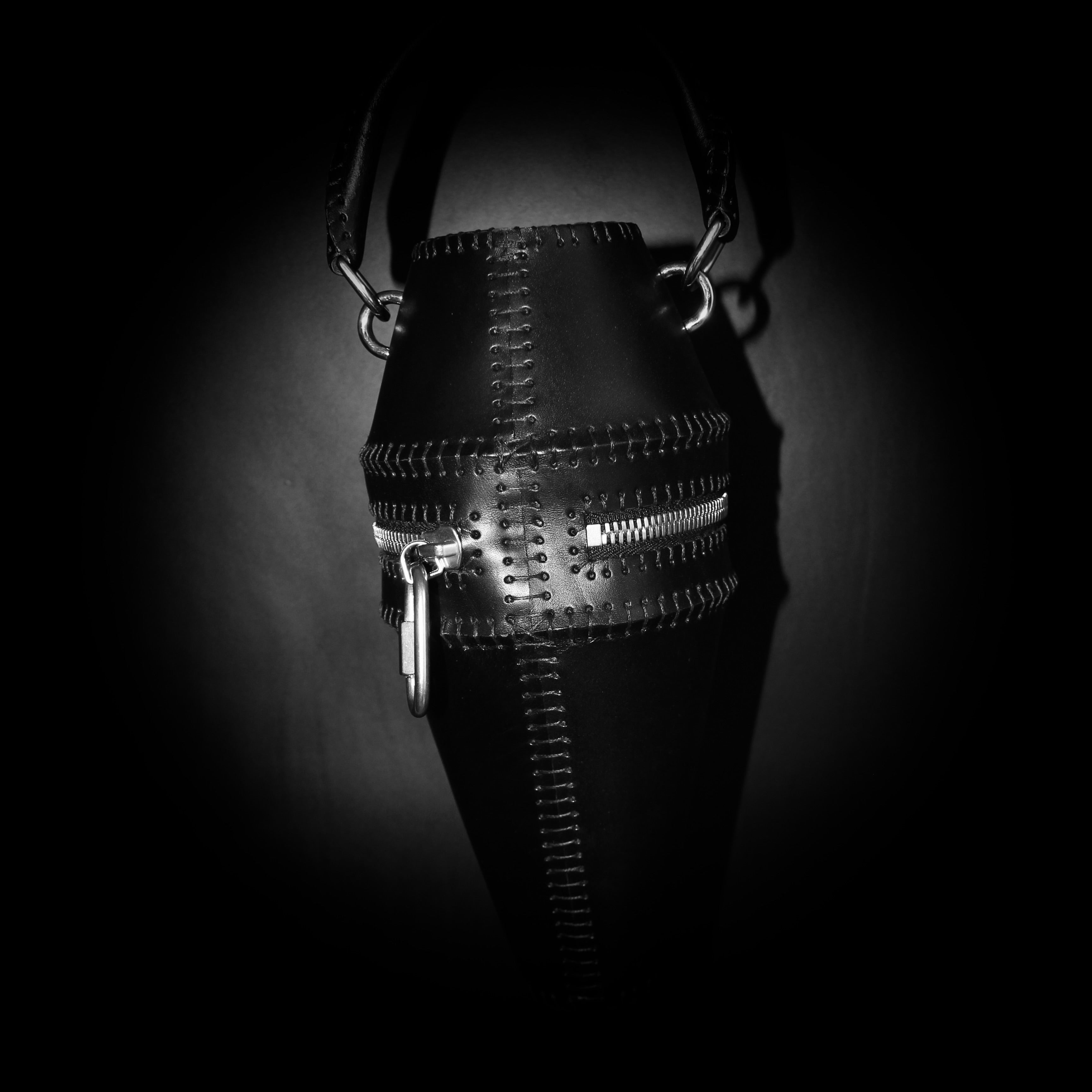 THE URN PETITE