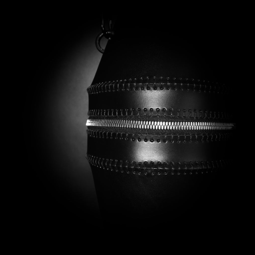 THE URN MOYENNE