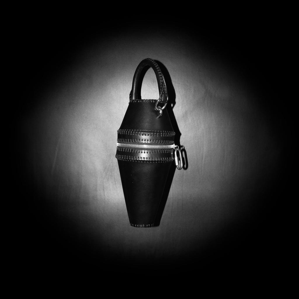 THE URN PETITE
