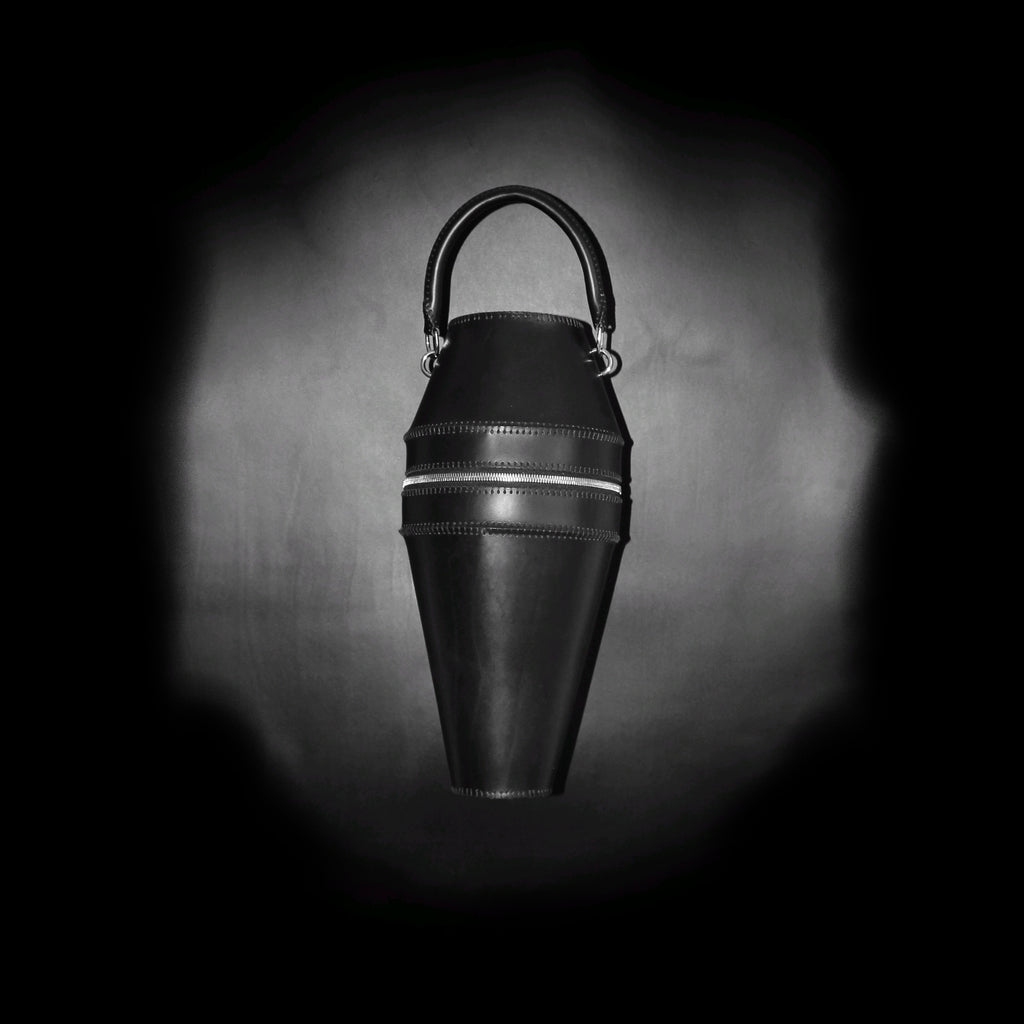 THE URN GRANDE