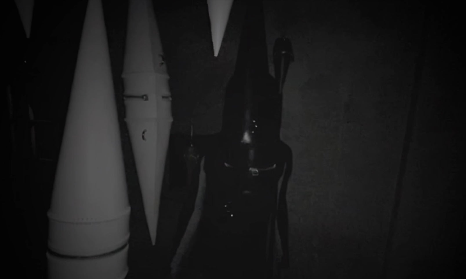 Load video: SADDERMANDER FW25